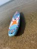 High quality surfboard, durable and beautiful, suitable for adult water sports surfboard